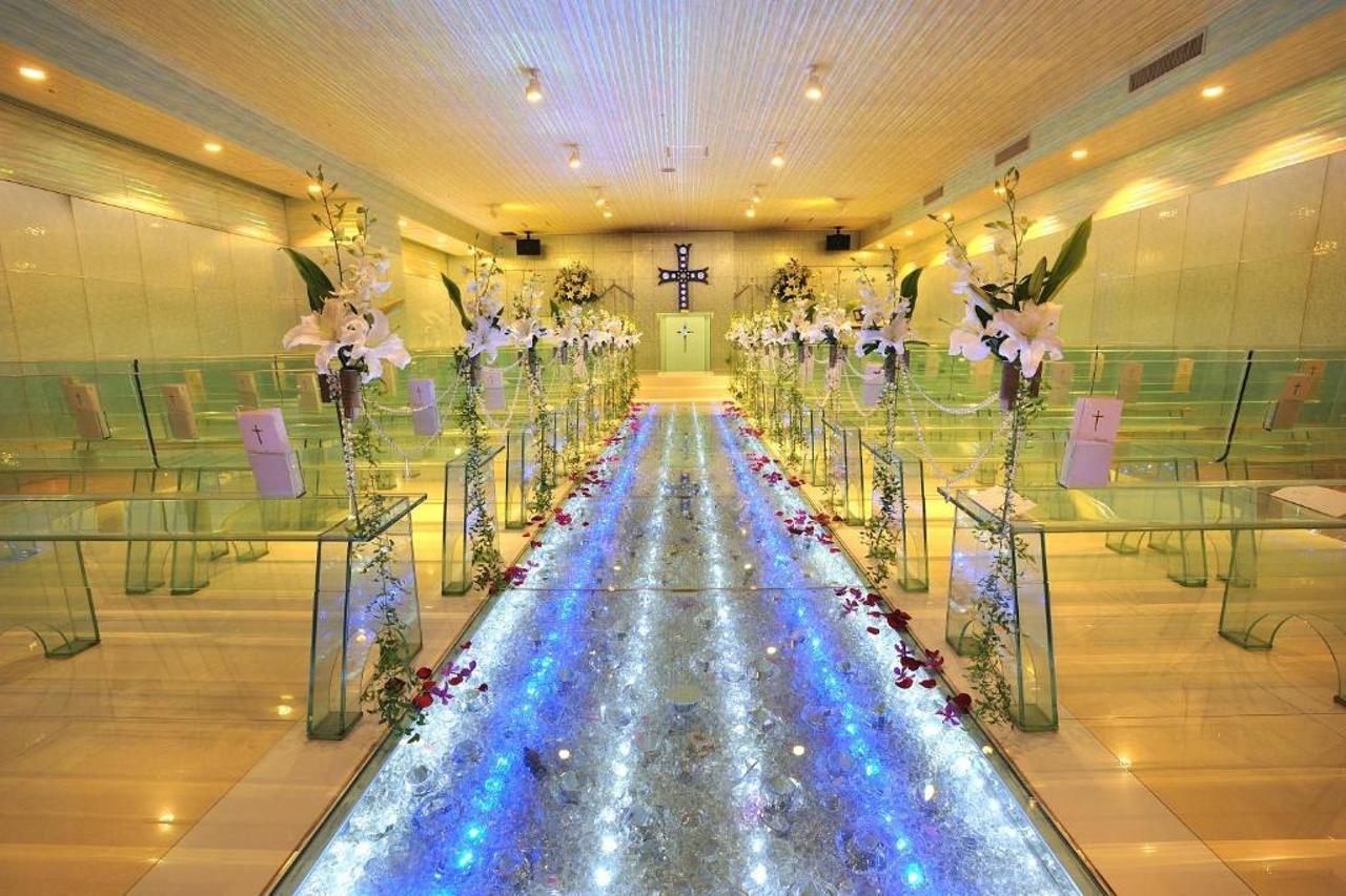King Ambassador Hotel Kumagaya Esterno foto